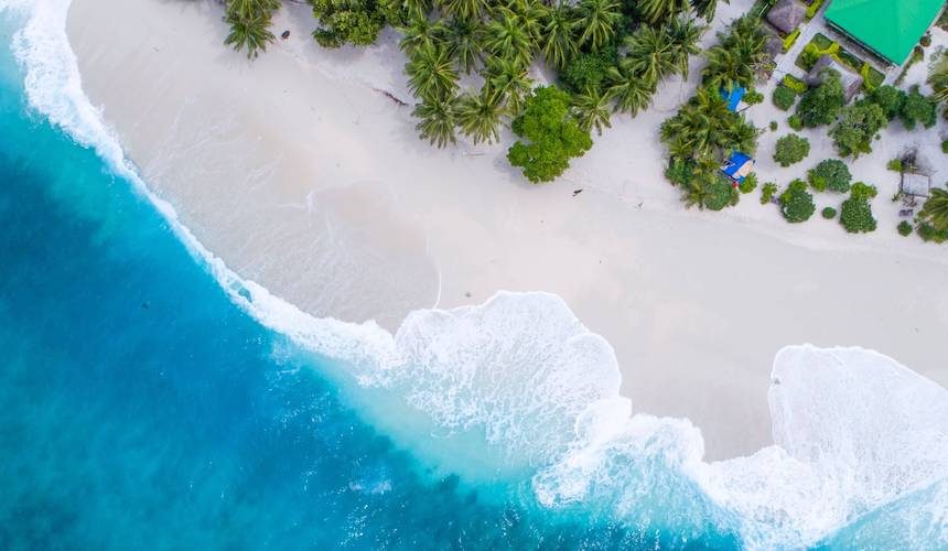 Coisas para fazer em Porto Rico