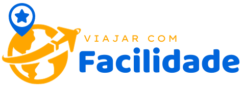 Viajar com Facilidade